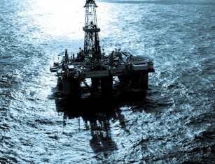 Commodities: Crude slips as market looks ahead to Opec, demand-side factors Commodities: Crude slips as market looks ahead to Opec, demand-side factors
